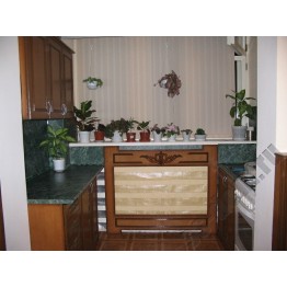 Кухня