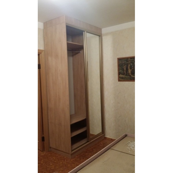 Шкаф