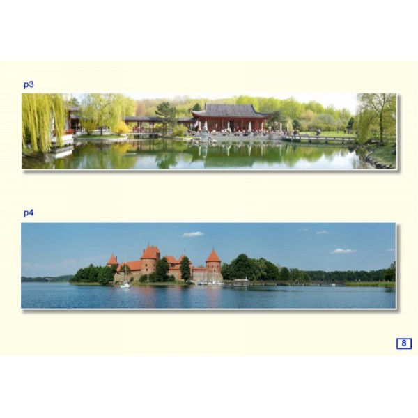 фальшпанель