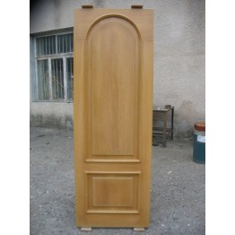 Двери