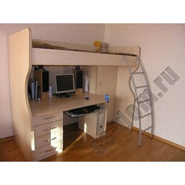 Детская мебель