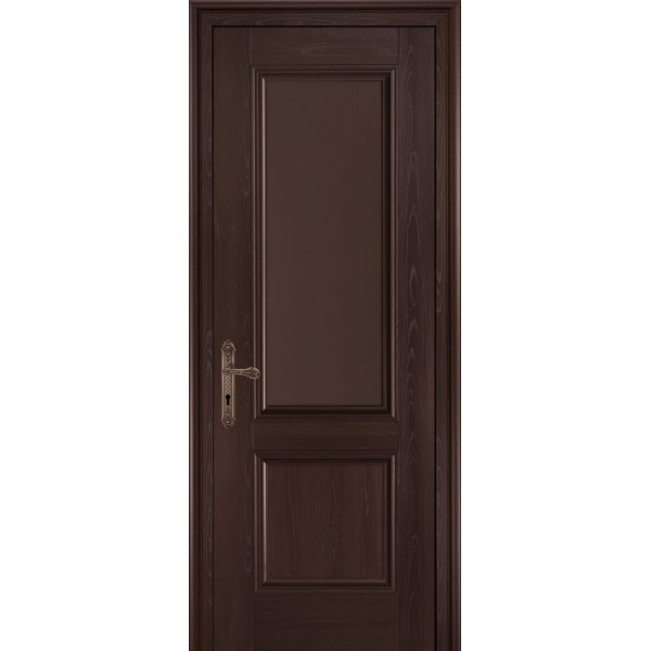 Дверь межкомнатная