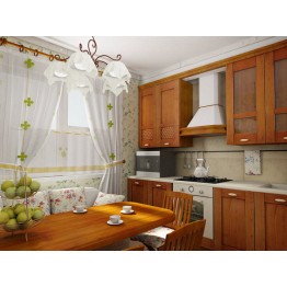 Кухня