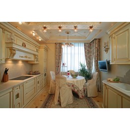 Кухня
