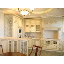 Кухня