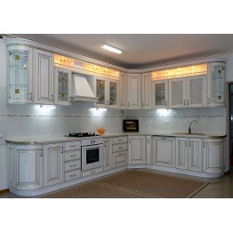 Кухня